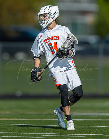 Ipswich vs Amesbury Boys HS Varsity Lacrosse Game 2022_2022-05-12_04-47-43_AB5W0783_@TimCardew_2022