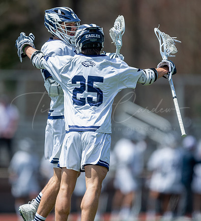 St. John’s Prep vs La Salle High School Boys HS Varsity Lacrosse Game 2022_2022-05-08_01-06-54_AB5W8182_@TimCardew_2022