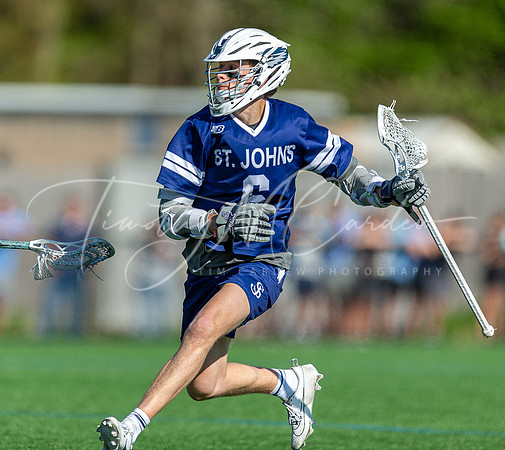St. John’s Prep vs Lincoln-Sudbury Varsity Lacrosse 2024_2024-05-07_04-51-29_AB5W1582_@TimCardew_2024