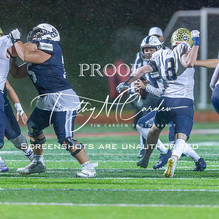 St. John’s Prep Foot vs Needham D1 Playoffs Semi-Finals 2024_2024-11-22_08-32-20_DT7T4549_@TimCardew_2024-Enhanced-NR