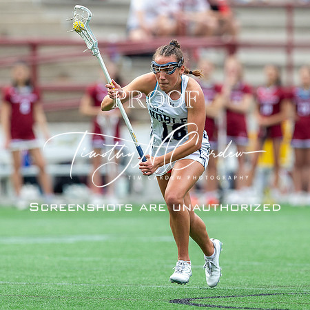 Nobles GLax vs Exeter 2025_2025-04-19_03-11-40_DT7T4542_@TimCardew_2025