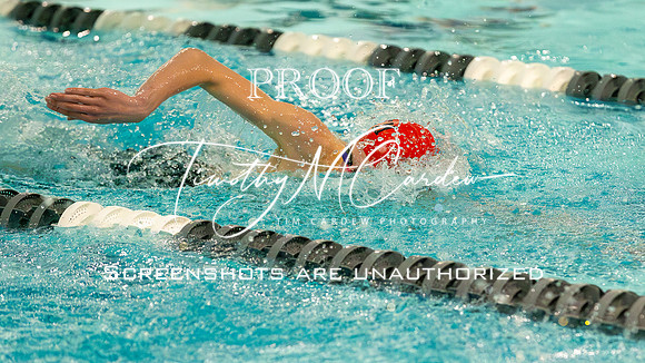 NEC Swim Meet_2025-01-25_05-39-52_IM1D3284_@TimCardew_2025-Enhanced-NR