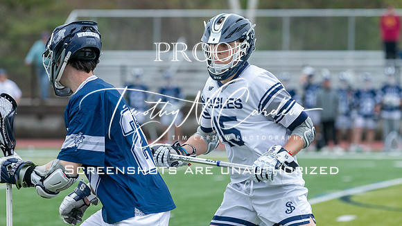 St. John’s Prep vs Staples (CT) Lacrosse Game 2025_2025-04-26_01-43-43_IM1D0576_@TimCardew_2025