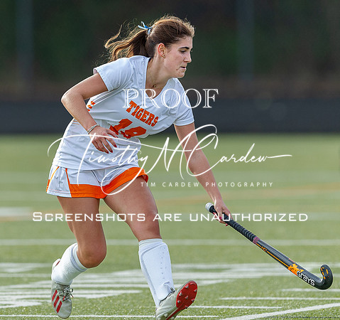 Ipswich vs North Andover Varsity Field Hockey Game 2024_2024-09-23_04-44-30_DT7T8489_@TimCardew_2024