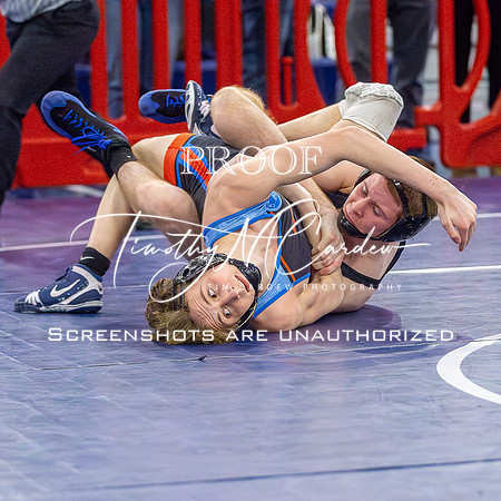 MA D1N 2025 Wrestling Sectionals_2025-02-15_12-35-36_AB5W1369_@TimCardew_2025-Enhanced-NR-2
