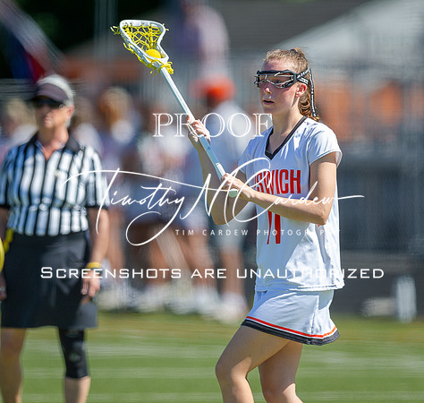 Ipswich GLax vs Advanced Math & Science 2024 MA D4 Rd of 32_2024-06-03_03-30-55_DT7T2092_@TimCardew_2024