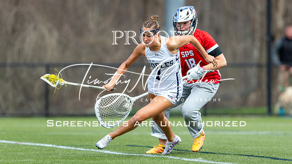 St. Paul’s School vs Nobles Girls Lacrosse 2025_2025-04-21_03-08-52_DT7T7636_@TimCardew_2025