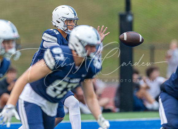 St. John’s Prep Football vs Marshfield 2024_2024-09-06_06-22-27_DT7T5828_@TimCardew_2024-Enhanced-NR