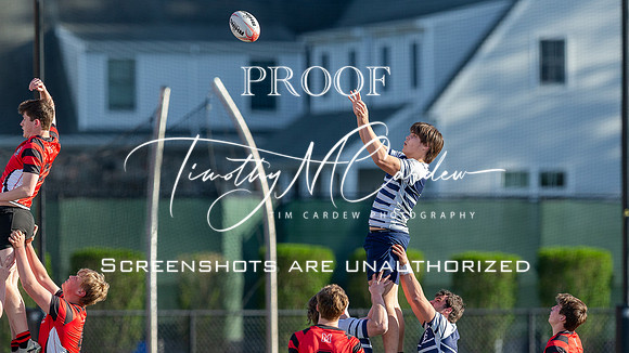 St. John’s Prep Rugby vs Milton HS 2025_2025-04-30_05-57-46_AB5W8965_@TimCardew_2025
