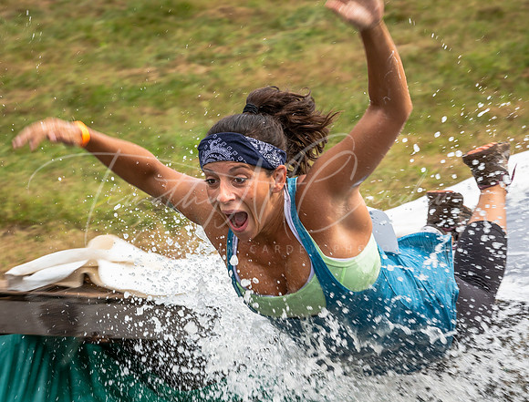 Muddy Leprechaun 090817_2018-09-08_10-37-43_IM1D2786_©TimCardew_2018