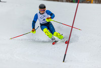St. John’s Prep vs Masconomet Regional & Newburyport HS Varsity Ski Race 2022_2022-02-01_05-00-08_IM1D4927_@TimCardew_2022
