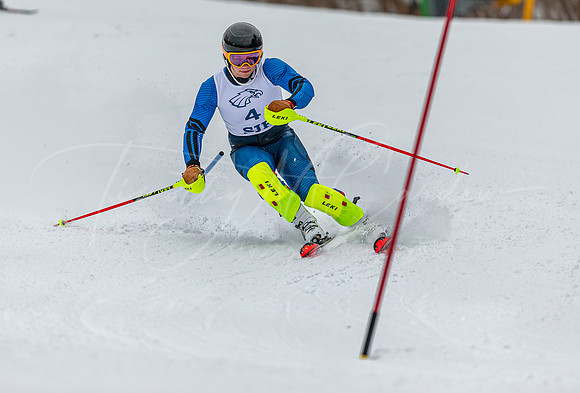 St. John’s Prep vs Masconomet Regional & Newburyport HS Varsity Ski Race 2022_2022-02-01_05-00-08_IM1D4927_@TimCardew_2022