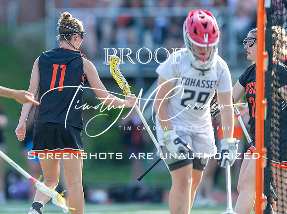 Ipswich GLax vs Cohasset 2024 MA D4 Championship_2024-06-13_06-09-29_DT7T0771_@TimCardew_2024