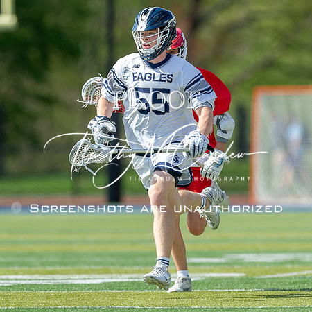 St. John’s Prep vs Saint John’s HS Lacrosse Game 2025_2025-05-08_03-43-50_DT7T2128_@TimCardew_2025