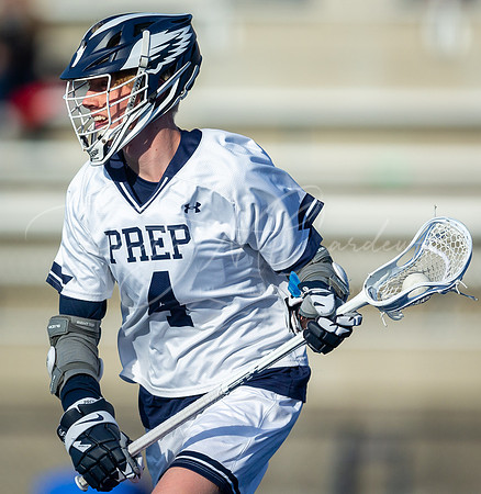 St. John’s Prep vs Saint John’s High School Boys HS Varsity Lacrosse Game 2022_2022-04-28_05-42-35_AB5W2741_@TimCardew_2022