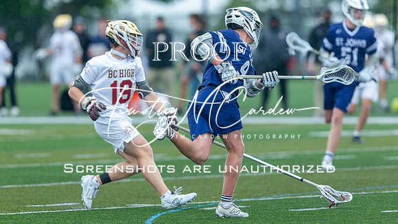 St. John’s Prep Lax vs BC High 2025 MA D1 Championship_2025-06-14_03-13-14_DT7T6801_@TimCardew_2025