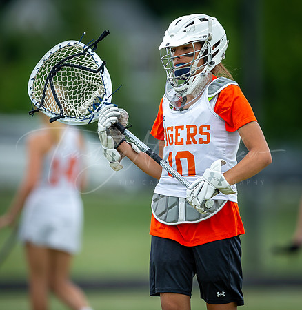 Ipswich vs Watertown Girls HS Varsity Lacrosse Game 2022_2022-06-11_04-03-16_AB5W1859_@TimCardew_2022