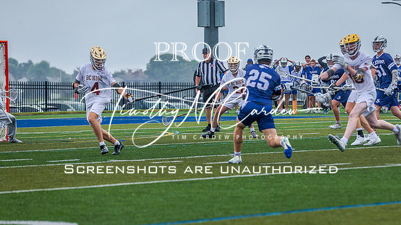 St. John’s Prep Lax vs BC High 2025 MA D1 Championship_2025-06-14_04-42-18_AB5W5404_@TimCardew_2025