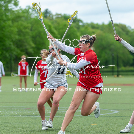 St. Paul’s School GLax vs St. Mark’s School 2025_2025-05-21_04-42-32_AB5W3506_@TimCardew_2025