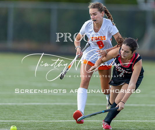 Ipswich vs North Andover Varsity Field Hockey Game 2024_2024-09-23_05-00-05_DT7T8829_@TimCardew_2024