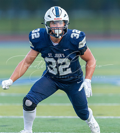 St. John’s Prep Football vs Marshfield 2024_2024-09-06_06-46-54_DT7T6149_@TimCardew_2024-Enhanced-NR