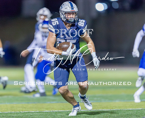 St. John’s Prep Foot vs Methuen D1 Playoffs Round of 8 2024_2024-11-15_07-23-29_DT7T1341_@TimCardew_2024-Enhanced-NR