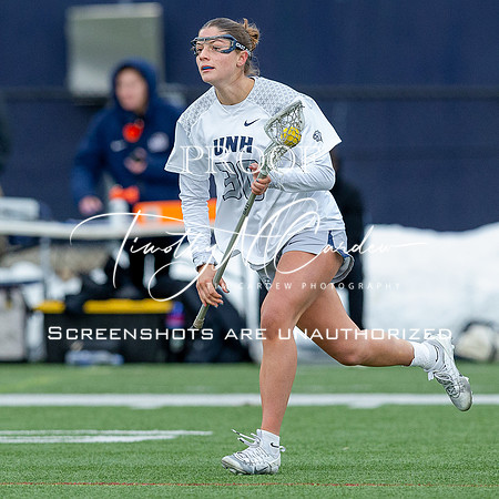 UNH Wildcats vs BU Terriers WLax 2025_2025-03-12_04-20-18_DT7T7797_@TimCardew_2025