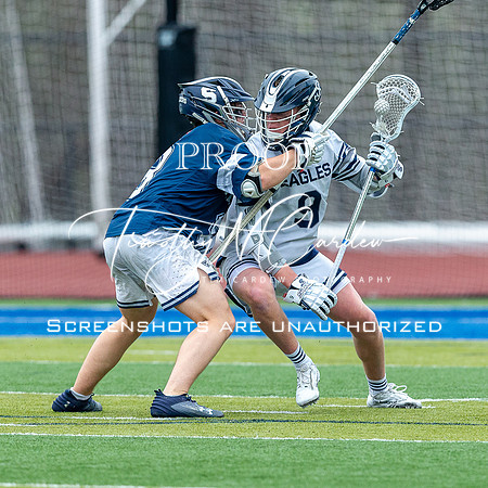 St. John’s Prep vs Staples (CT) Lacrosse Game 2025_2025-04-26_01-25-30_AB5W6542_@TimCardew_2025