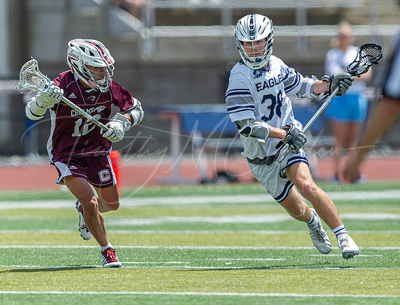 St. John’s Prep vs Chelmsford Lacrosse MA D1 Rd of 32 2024_2024-06-02_12-40-36_DT7T0972_@TimCardew_2024