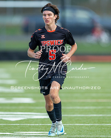 Ipswich Boys Soccer vs Hamilton-Wenham 2024_2024-09-24_04-38-16_DT7T9798_@TimCardew_2024