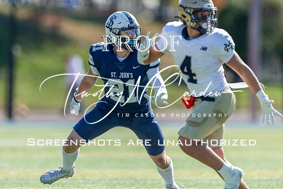 St. John’s Prep Football vs Malden Catholic 2024_2024-10-19_01-16-43_DT7T2191_@TimCardew_2024