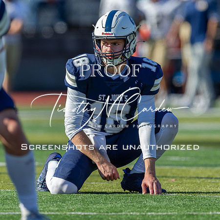 St. John’s Prep Football vs Malden Catholic 2024_2024-10-19_02-26-25_DT7T3174_@TimCardew_2024