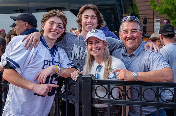 St. John’s Prep vs BC High Boys D1 MIAA D1 Final Varsity Lacrosse Game 2022_2022-06-21_06-53-55_IM5_4051_@TimCardew_2022