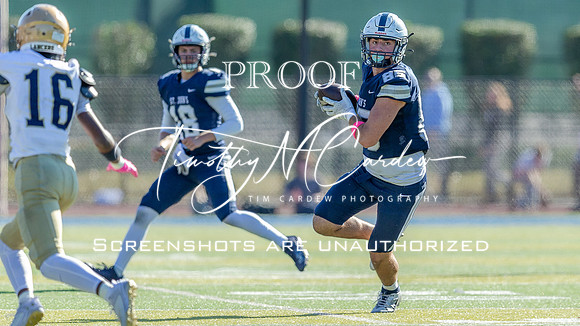St. John’s Prep Football vs Malden Catholic 2024_2024-10-19_02-41-10_DT7T3224_@TimCardew_2024