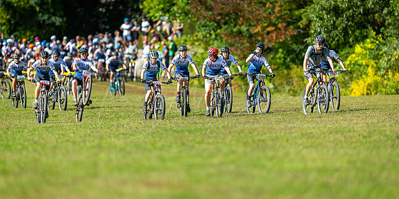 St. John’s Prep Mountain Bike Race Stratham Hill Park 2022_2022-09-28_02-59-45_AB5W8298_@TimCardew_2022