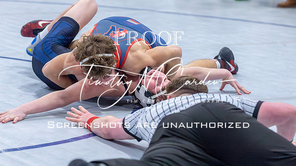 MIAA All-States Wrestling 2025 Championships_2025-03-01_03-36-55_AB5W1485_@TimCardew_2025-Enhanced-NR
