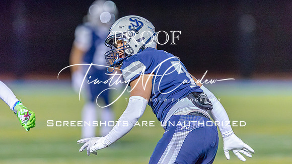 St. John’s Prep Foot vs Methuen D1 Playoffs Round of 8 2024_2024-11-15_07-04-37_DT7T0905_@TimCardew_2024-Enhanced-NR