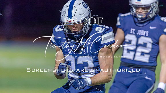 St. John’s Prep Foot vs Methuen D1 Playoffs Round of 8 2024_2024-11-15_07-03-10_DT7T0891_@TimCardew_2024-Enhanced-NR