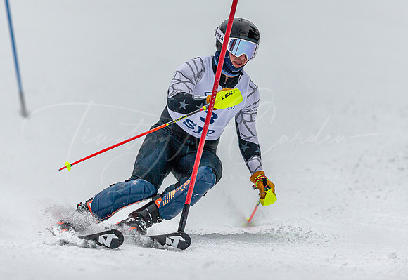 St. John’s Prep vs Masconomet Regional & Newburyport HS Varsity Ski Race 2022_2022-02-01_04-57-15_IM1D4771_@TimCardew_2022