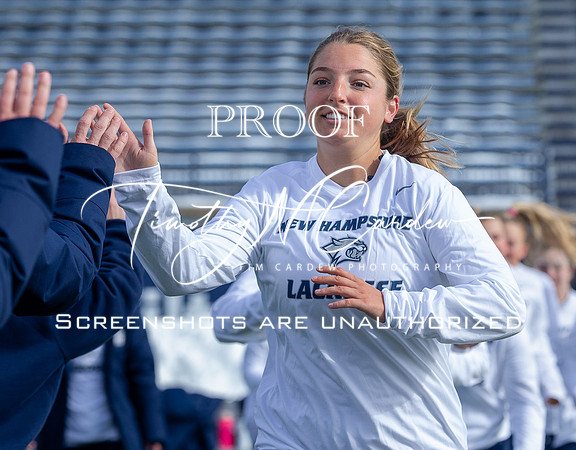 UNH vs Marist WLax 2025_2025-02-08_10-58-38_AB5W9275_@TimCardew_2025