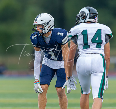 St. John’s Prep Football vs Marshfield 2024_2024-09-06_06-07-59_DT7T5567_@TimCardew_2024-Enhanced-NR