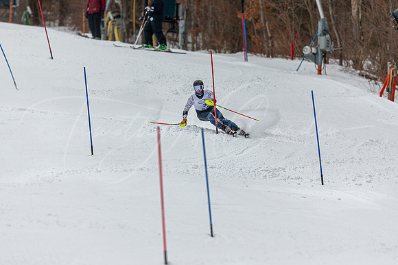 St. John's Prep vs Masconomet Regional & Newburyport HS Varsity Ski Race 2022_2022-02-01_04-57-09_IM1D4725_@TimCardew_2022