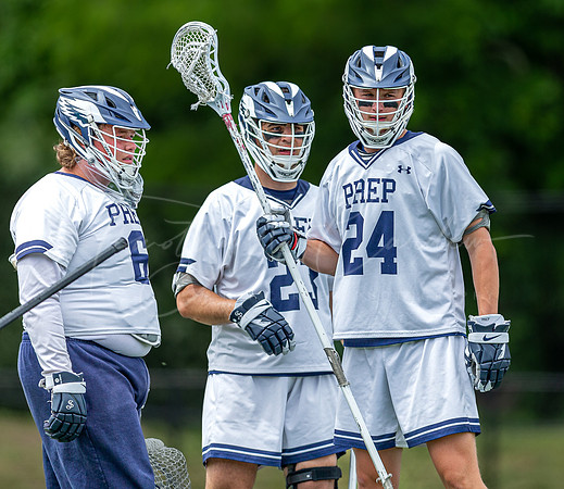 St. John’s Prep vs Catholic Memorial Boys HS Varsity Lacrosse Game 2022_2022-06-11_11-29-14_AB5W0647_@TimCardew_2022