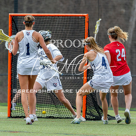 St. Paul’s School vs Nobles Girls Lacrosse 2025_2025-04-21_03-38-31_DT7T8564_@TimCardew_2025