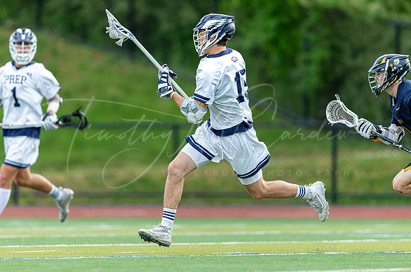 St. John’s Prep vs Andover High School Boys HS Varsity Lacrosse Game 2022_2022-05-23_05-44-12_AB5W7364_@TimCardew_2022