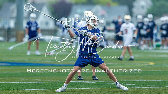 St. John's Prep Lax vs BC High 2025 MA D1 Championship_2025-06-14_03-20-54_DT7T7078_@TimCardew_2025