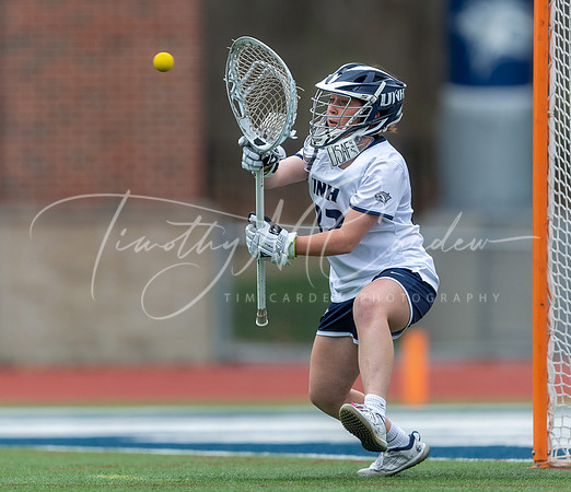 University of New Hampshire vs Vermont Women’s Lacrosse Game 2022_2022-04-16_01-40-12_AB5W0340_@TimCardew_2022