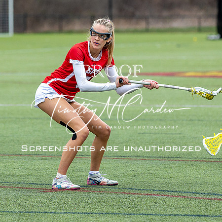 St. Paul’s School vs Nobles Girls Lacrosse 2025_2025-04-21_04-12-40_AB5W6017_@TimCardew_2025