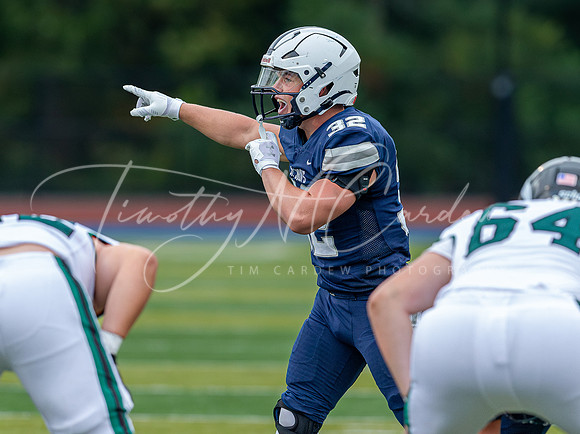 St. John’s Prep Football vs Marshfield 2024_2024-09-06_06-03-04_DT7T5507_@TimCardew_2024-Enhanced-NR