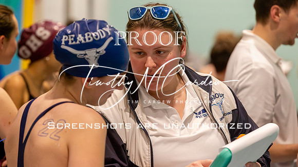 NEC Swim Meet_2025-01-25_05-36-26_IM1D3278_@TimCardew_2025-Enhanced-NR